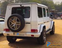 10G_WAGON_-_G63_-_AMG_-_PUNCARS.COM_LUXURY_WEDDING_CARS_FOR_RENT_(10).jpg