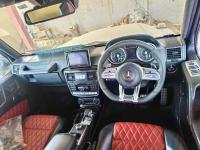 10G_wagon_Interior_front.jpg