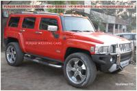 11HUMMER_H3_-_SIDE_3__DECORATION_-_PUNJAB_WEDDING_CARS_-_JALANDHAR_-_PHAGWARA_HOSHIARPUR_81460-63555.jpg