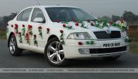 11SKODA_LAURA_-_FLORAL_-_SIDE_AND_FRONT_DECORATION_-_PUNJAB_WEDDING_CARS_-_JALANDHAR_-_PHAGWARA_HOSHIARPUR_81460-63555.jpg
