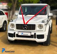 13G_WAGON_-_G63_-_AMG_-_PUNCARS.COM_LUXURY_WEDDING_CARS_FOR_RENT_(11).jpg