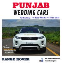 13RANGE_ROVER_SPORT_(EVOQUE).jpg