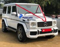 16G_WAGON_-_G63_-_AMG_-_PUNCARS.COM_LUXURY_WEDDING_CARS_FOR_RENT_(2).jpg