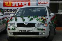 18SKODA_LAURA_-_FLORAL_-_FRONT_DECORATION_-_PUNJAB_WEDDING_CARS_-_JALANDHAR_-_PHAGWARA_HOSHIARPUR_81460-63555.jpg