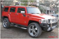 19HUMMER_H3_-_SIDE_DECORATION_-_PUNJAB_WEDDING_CARS_-_JALANDHAR_-_PHAGWARA_HOSHIARPUR_81460-63555.jpg