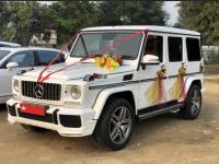 1G_WAGON_-_G63_-_AMG_-_PUNCARS.COM_LUXURY_WEDDING_CARS_FOR_RENT_(1).PNG