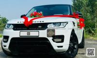 1Range_Rover_New_Shape_White_Royal_Limos_Punjab_Wedding_Cars_Main.jpg