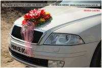 20SKODA_LAURA_-_FLORAL_2_-_FRONT_DECORATION_-_PUNJAB_WEDDING_CARS_-_JALANDHAR_-_PHAGWARA_HOSHIARPUR_81460-63555.jpg