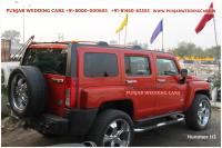 2HUMMER_H3_-_rear_side__DECORATION_-_PUNJAB_WEDDING_CARS_-_JALANDHAR_-_PHAGWARA_HOSHIARPUR_81460-63555.jpg