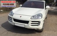 3luxury_car_for_wedding_porsche_cayenne_white_in_Punjab_wedding_cars_jalandhar_punjab_india.jpg