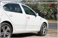 4SKODA_LAURA_-_FLORAL_-_SIDE_REAR_2_DECORATION_-_PUNJAB_WEDDING_CARS_-_JALANDHAR_-_PHAGWARA_HOSHIARPUR_81460-63555.jpg