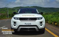 4luxury_wedding_car_Range_rover_white_Sport_evoque_punjab_wedding_cars_jalandhar_punjab_india.jpg