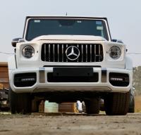 7G_wagon_G63_wedding_car_white_punjab_weding_cars.jpg